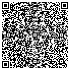QR code with Southwest Christian Day Care contacts