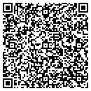 QR code with Mercy After Hours contacts