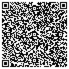 QR code with York Business Records Storage contacts