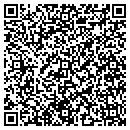 QR code with Roadhouse Bar-B-Q contacts