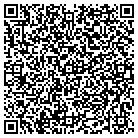 QR code with Rowland's Collision Repair contacts