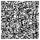 QR code with Haskell County Alternative Center contacts
