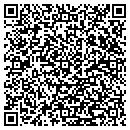 QR code with Advance Auto Parts contacts