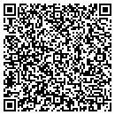 QR code with Branam & Dennis contacts