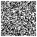 QR code with Trac-Work Inc contacts
