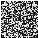 QR code with Poor Boy Tree Services contacts