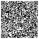 QR code with Seminole Ntion Fd Dist Program contacts