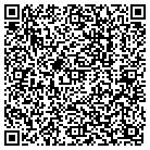 QR code with Pocola Fire Department contacts