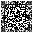 QR code with Mission Mowing contacts