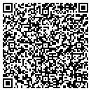 QR code with Patrick Enterprises contacts