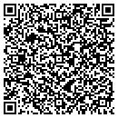 QR code with Wireless Gizmos contacts