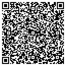 QR code with Two Way Concrete contacts