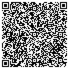 QR code with Worldwide Christian University contacts