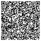 QR code with Sand Springs Walmart Mc Donald contacts