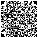 QR code with Albertsons contacts