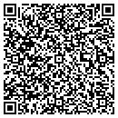 QR code with Simon's Catch contacts