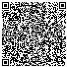 QR code with ADA True Value Hardware contacts