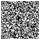 QR code with New Mark Building Service contacts