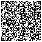 QR code with Astrum Digital Information contacts