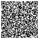 QR code with Cynthia K Kolovos contacts
