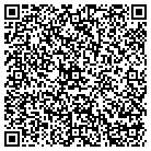 QR code with Sherri's School Of Dance contacts