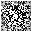 QR code with S J Eddy & Sons contacts
