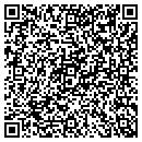 QR code with Rn Guthrie Dvm contacts