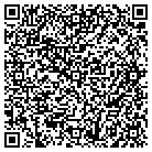 QR code with Alternative Business Concepts contacts