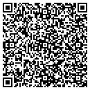 QR code with Van L Nowlin DDS contacts
