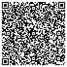 QR code with Human Services Department contacts