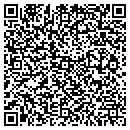 QR code with Sonic Drive-In contacts