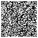 QR code with Master S Donut contacts