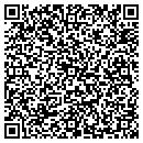 QR code with Lowery Headstart contacts
