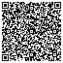 QR code with Moving Solutions contacts