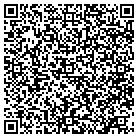 QR code with White Debbie CPA Inc contacts