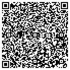 QR code with Engineered Pump Solutions contacts
