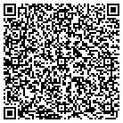 QR code with University Christian Church contacts