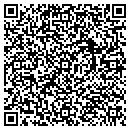 QR code with ESS America's contacts