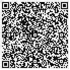 QR code with Hatfield Design Builders contacts