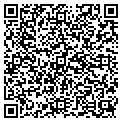 QR code with Wendys contacts