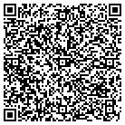 QR code with Quail Creek Vtrinary Clinic PC contacts