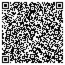 QR code with Baker's Burgers Inc contacts