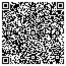 QR code with Corner Grocery contacts
