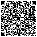 QR code with D & S Pit Stop Inc contacts
