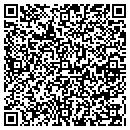 QR code with Best Way Auto Inc contacts