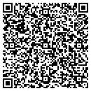 QR code with Richard H Swink PHD contacts
