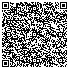 QR code with Fire Department Station 3 contacts