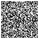 QR code with Lisa S Day Care Home contacts