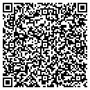 QR code with Highway Department contacts