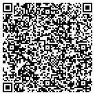 QR code with Holding's Liquor Store contacts